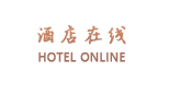 丽江束河云知道客栈
